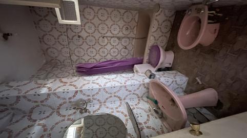 Casa adosada en venda a Calle Carmen Viejo, 8, San José, Murcia - imatge 5 Foto 5 de Casa adosada en venda a Calle Carmen Viejo, 8, San José, Murcia