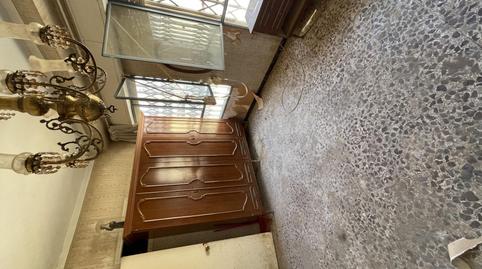 Casa adosada en venda a Calle Carmen Viejo, 8, San José, Murcia - imatge 4 Foto 4 de Casa adosada en venda a Calle Carmen Viejo, 8, San José, Murcia