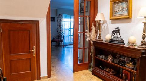 Pis en venda a Calle Aragón, 29, Centro, Huelva - imatge 2 Foto 2 de Pis en venda a Calle Aragón, 29, Centro, Huelva