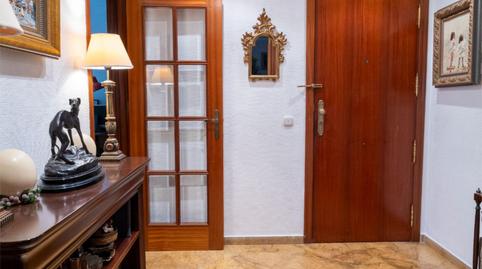 Pis en venda a Calle Aragón, 29, Centro, Huelva - imatge 3 Foto 3 de Pis en venda a Calle Aragón, 29, Centro, Huelva