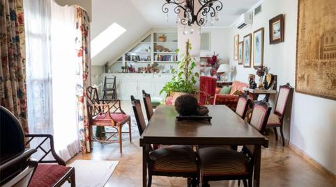 Pis en venda a Calle Aragón, 29, Centro, Huelva - imatge 4 Foto 4 de Pis en venda a Calle Aragón, 29, Centro, Huelva