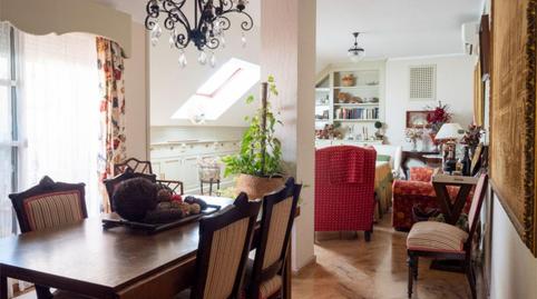 Pis en venda a Calle Aragón, 29, Centro, Huelva - imatge 5 Foto 5 de Pis en venda a Calle Aragón, 29, Centro, Huelva