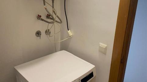 Flat to rent in Calle Palangreros, 1, Puerto Deportivo, Málaga - image 5 Photo 5 of Flat to rent in Calle Palangreros, 1, Puerto Deportivo, Málaga