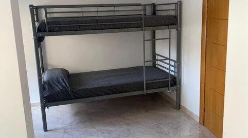 Flat to rent in Calle Palangreros, 1, Puerto Deportivo, Málaga - image 4 Photo 4 of Flat to rent in Calle Palangreros, 1, Puerto Deportivo, Málaga