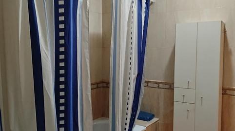 Dúplex de lloguer a Carretera Circunvalación, 25, Baeza, Jaén - imatge 5 Foto 5 de Dúplex de lloguer a Carretera Circunvalación, 25, Baeza, Jaén