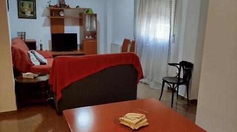 Dúplex de lloguer a Carretera Circunvalación, 25, Baeza, Jaén - imatge 2 Foto 2 de Dúplex de lloguer a Carretera Circunvalación, 25, Baeza, Jaén