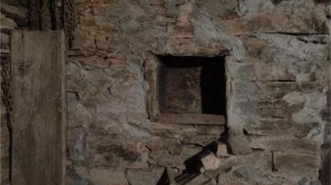 Casa o xalet en venda a Balboa, León - imatge 2 Foto 2 de Casa o xalet en venda a Balboa, León