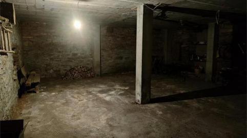 Casa o xalet en venda a Balboa, León - imatge 3 Foto 3 de Casa o xalet en venda a Balboa, León