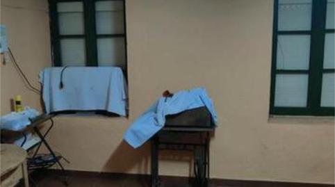 Casa o xalet en venda a Balboa, León - imatge 4 Foto 4 de Casa o xalet en venda a Balboa, León