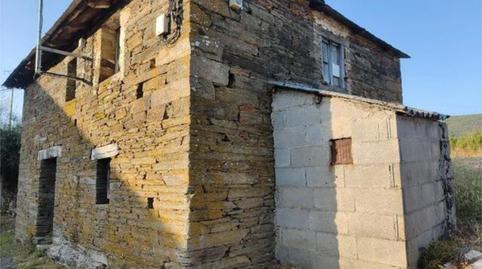 Casa o xalet en venda a Balboa, León - imatge 5 Foto 5 de Casa o xalet en venda a Balboa, León