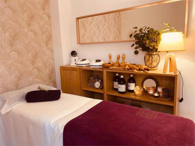 Local comercial en Alquiler en Perchel Norte