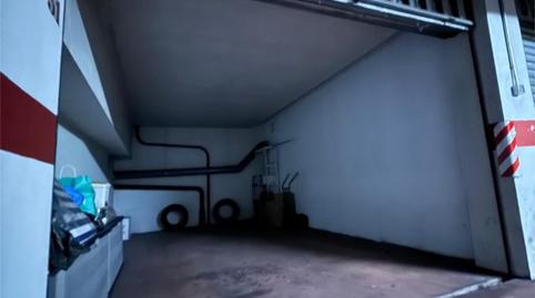 Photo 5 of Garage for sale in Rúa Vila Valencia, 18, Couto, Ourense