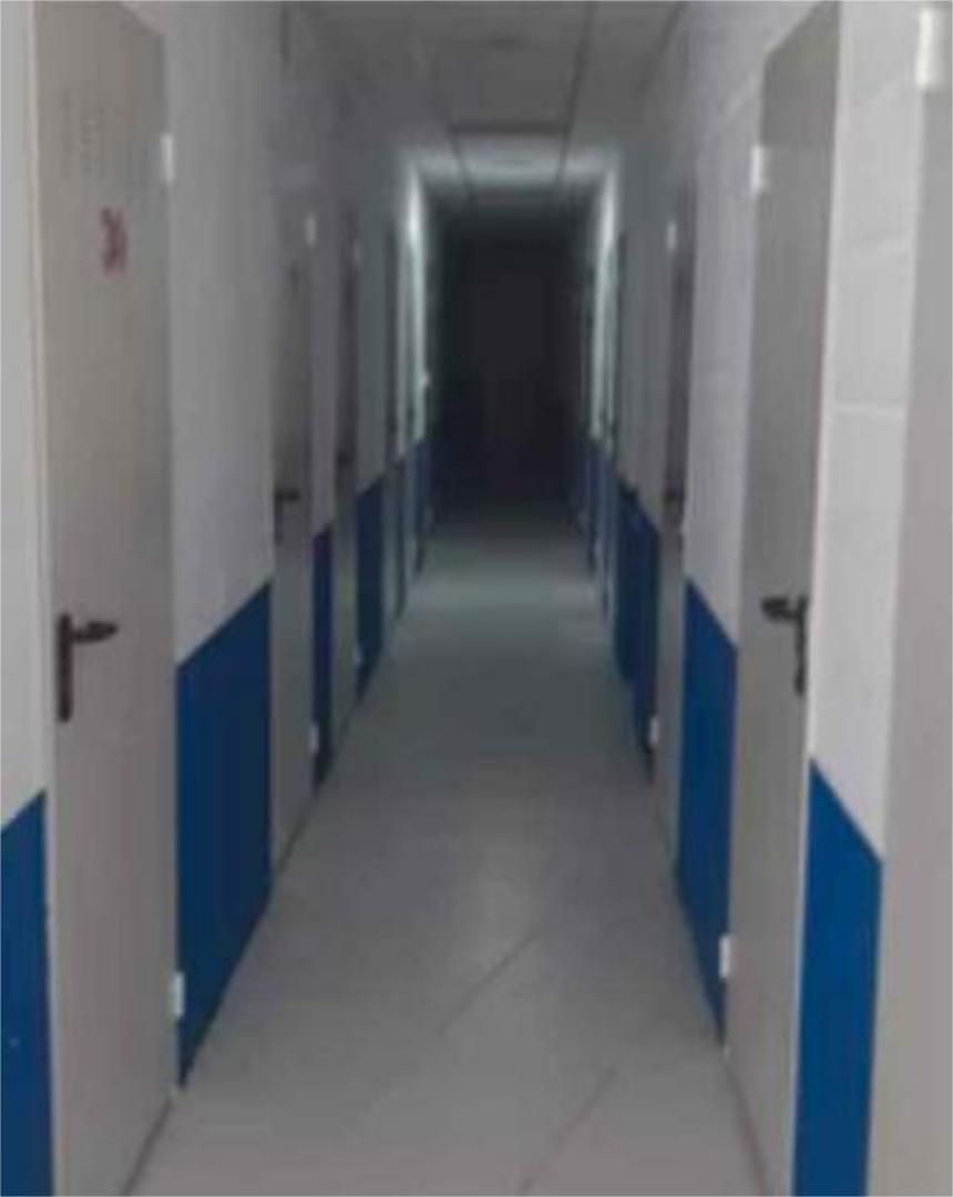 Box room to rent in Las Palmas de Gran Canaria