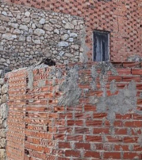 Photo 2 of Single-family semi-detached for sale in Calle Plazuela, 7, Langayo, Valladolid