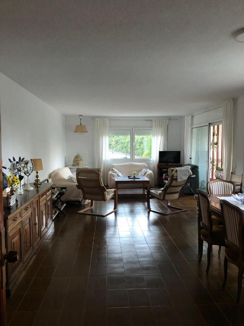 Flat to rent in Carrer Enrìc Morera, 1, Urbanitzacions