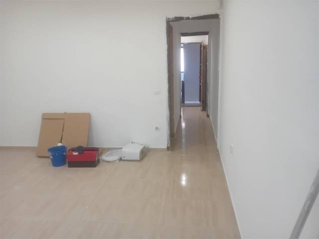 Piso en Venta en Plaça de la Pastoreta, 1P en Ponent