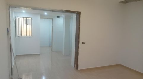 Piso en venta en Plaça de la Pastoreta, 1p, Ponent, Reus - imagen 2 Foto 2 de Piso en venta en Plaça de la Pastoreta, 1p, Ponent, Reus