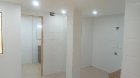 Piso en venta en Plaça de la Pastoreta, 1p, Ponent, Reus - imagen 5 Foto 5 de Piso en venta en Plaça de la Pastoreta, 1p, Ponent, Reus
