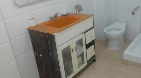 Piso en venta en Plaça de la Pastoreta, 1p, Ponent, Reus - imagen 4 Foto 4 de Piso en venta en Plaça de la Pastoreta, 1p, Ponent, Reus