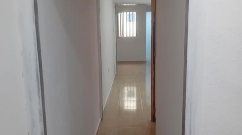 Piso en venta en Plaça de la Pastoreta, 1p, Ponent, Reus - imagen 3 Foto 3 de Piso en venta en Plaça de la Pastoreta, 1p, Ponent, Reus