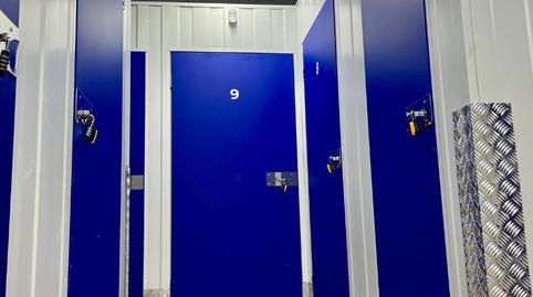 Traster de lloguer a Avinguda del Maestrat, 31, Avenida de Abril - 9 de Octubre, Valencia - imatge 4 Foto 4 de Traster de lloguer a Avinguda del Maestrat, 31, Avenida de Abril - 9 de Octubre, Valencia