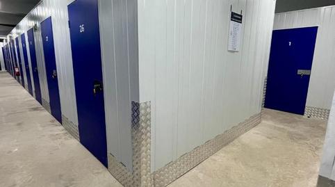 Traster de lloguer a Avinguda del Maestrat, 31, Avenida de Abril - 9 de Octubre, Valencia - imatge 5 Foto 5 de Traster de lloguer a Avinguda del Maestrat, 31, Avenida de Abril - 9 de Octubre, Valencia