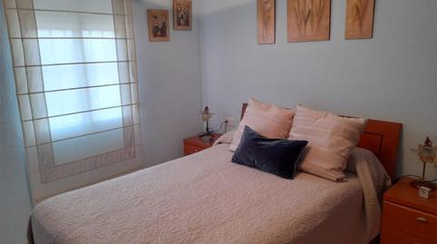Foto 2 de Apartament en venda a Avenida Gandhi, 6z, Parque de la Paloma, Benalmádena