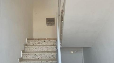 Photo 4 of Industrial buildings to rent in Carrer Dels Transports, 11, Babel, Alicante