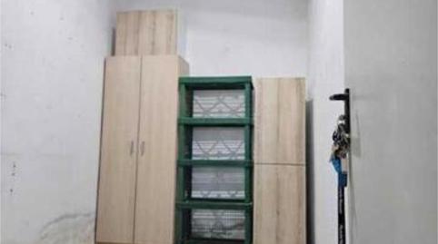 Photo 5 of Box room to rent in Alquería - Torrealquería, Málaga