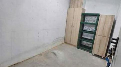 Photo 3 of Box room to rent in Alquería - Torrealquería, Málaga