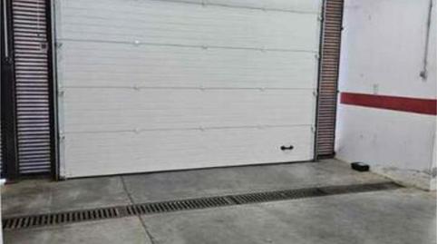 Photo 2 of Box room to rent in Alquería - Torrealquería, Málaga