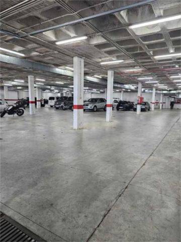 Trastero en Alquiler en Alquería - Torrealquería