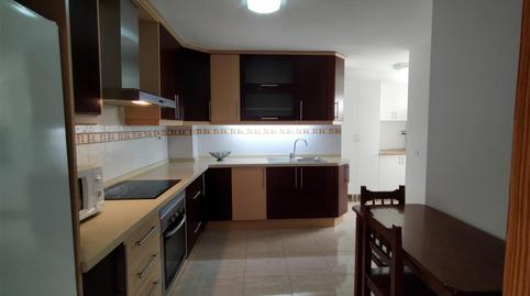 Piso en venta en Caserio la Pardilla, 111, La Pardilla - San Antonio, Las Palmas - imagen 2 Foto 2 de Piso en venta en Caserio la Pardilla, 111, La Pardilla - San Antonio, Las Palmas