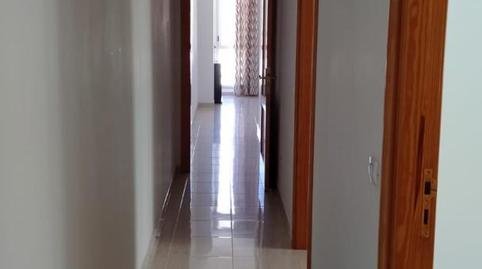 Piso en venta en Caserio la Pardilla, 111, La Pardilla - San Antonio, Las Palmas - imagen 5 Foto 5 de Piso en venta en Caserio la Pardilla, 111, La Pardilla - San Antonio, Las Palmas