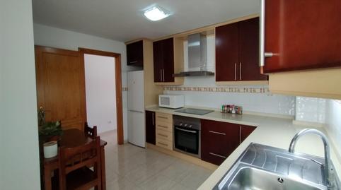 Piso en venta en Caserio la Pardilla, 111, La Pardilla - San Antonio, Las Palmas - imagen 3 Foto 3 de Piso en venta en Caserio la Pardilla, 111, La Pardilla - San Antonio, Las Palmas