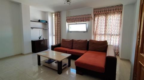 Piso en venta en Caserio la Pardilla, 111, La Pardilla - San Antonio, Las Palmas - imagen 4 Foto 4 de Piso en venta en Caserio la Pardilla, 111, La Pardilla - San Antonio, Las Palmas