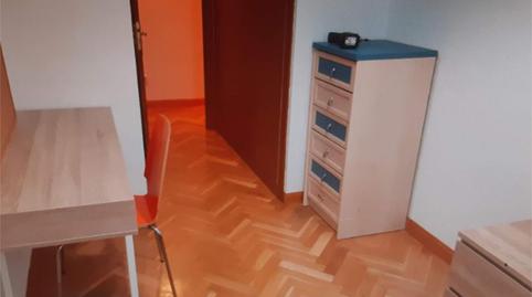 Photo 5 of Flat for share in Calle de Méjico, 5, La Avanzada - La Cueva, Fuenlabrada