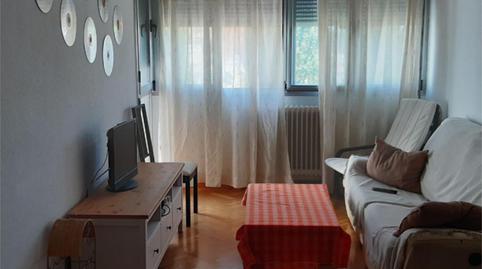 Photo 4 of Flat for share in Calle de Méjico, 5, La Avanzada - La Cueva, Fuenlabrada