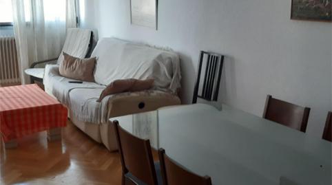 Photo 3 of Flat for share in Calle de Méjico, 5, La Avanzada - La Cueva, Fuenlabrada