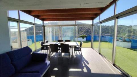 Attic for sale in Mirador de la Cala - Benimar, Alicante - image 3 Photo 3 of Attic for sale in Mirador de la Cala - Benimar, Alicante