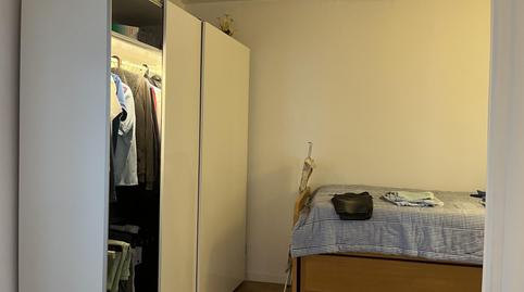 Loft for sale in Carrer de Can Anglada, 3b, La Seu, Illes Balears - image 3 Photo 3 of Loft for sale in Carrer de Can Anglada, 3b, La Seu, Illes Balears