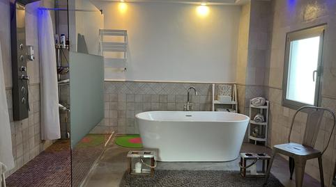 Loft for sale in Carrer de Can Anglada, 3b, La Seu, Illes Balears - image 5 Photo 5 of Loft for sale in Carrer de Can Anglada, 3b, La Seu, Illes Balears