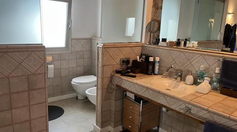 Loft for sale in Carrer de Can Anglada, 3b, La Seu, Illes Balears - image 2 Photo 2 of Loft for sale in Carrer de Can Anglada, 3b, La Seu, Illes Balears