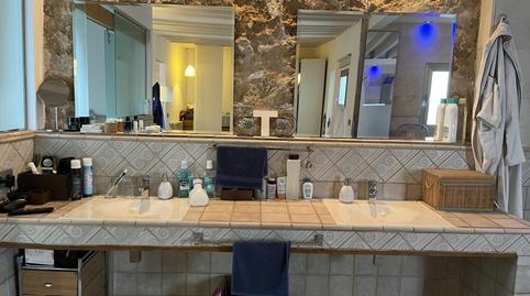 Loft for sale in Carrer de Can Anglada, 3b, La Seu, Illes Balears - image 4 Photo 4 of Loft for sale in Carrer de Can Anglada, 3b, La Seu, Illes Balears