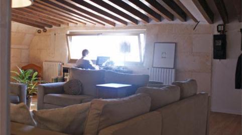 Foto 5 de Àtic en venda a Carrer de Can Anglada, 3, La Seu, Illes Balears