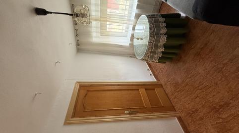 Photo 3 of Flat for sale in Calle Subida al Frontón, 20, Carpio, Valladolid