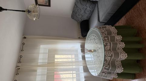 Photo 2 of Flat for sale in Calle Subida al Frontón, 20, Carpio, Valladolid