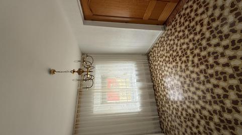 Photo 5 of Flat for sale in Calle Subida al Frontón, 20, Carpio, Valladolid