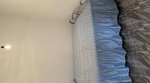 Photo 4 of Flat for sale in Calle Subida al Frontón, 20, Carpio, Valladolid