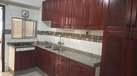 Casa adosada en venta en Poligono Ganadero, 233, Alameda, Málaga - imagen 3 Foto 3 de Casa adosada en venta en Poligono Ganadero, 233, Alameda, Málaga